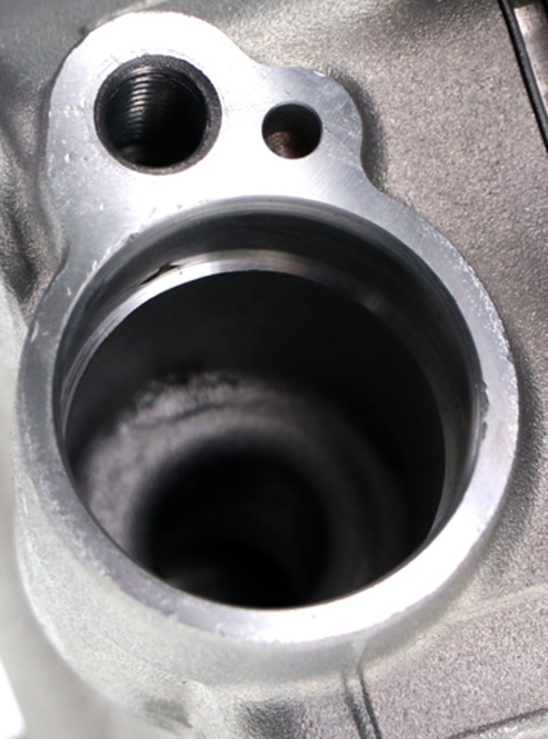 Four Seasons 2008-2012 Audi S5 V8 4.2L A/C Compressor - 98392 - 8